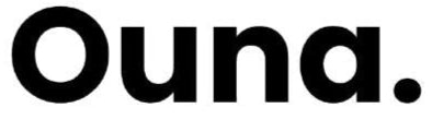 Ouna
